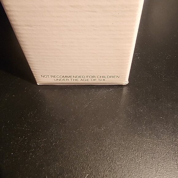 New Vintage Annette Funicello Bear Co. 9" Plush Bear  "Mint Julep" COA & Tags - Picture 9 of 9